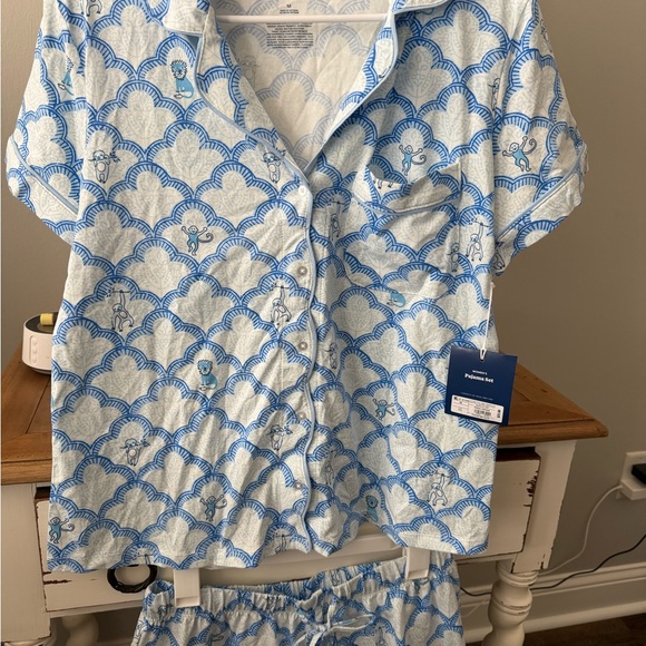 ITEM NO LONGER AVAILABLE. SOLD ON ANOTHER PLATFORM. - Picture 2 of 4